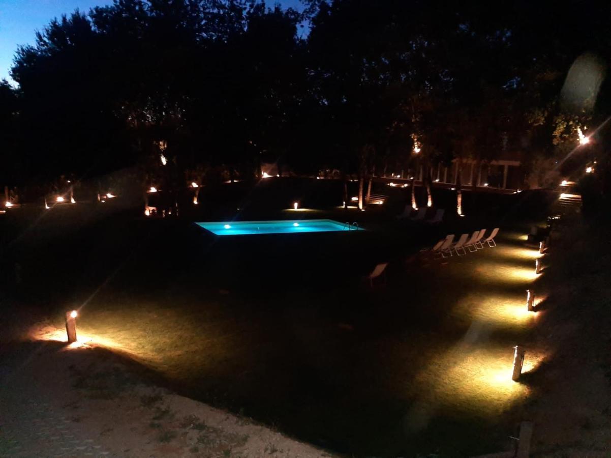 Quinta Das Essencias Penafiel Dış mekan fotoğraf