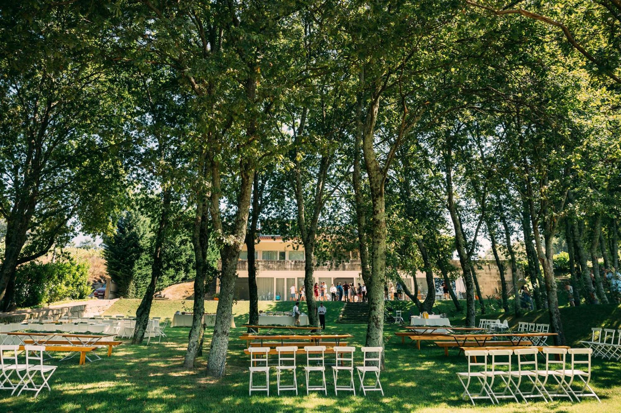 Quinta Das Essencias Penafiel Dış mekan fotoğraf