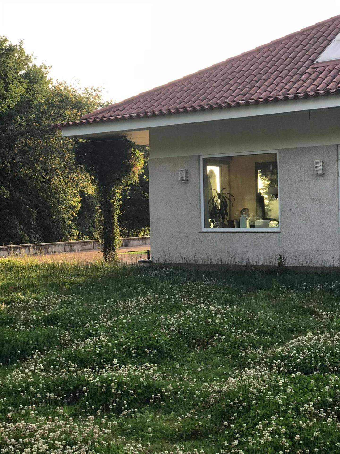 Quinta Das Essencias Penafiel Dış mekan fotoğraf